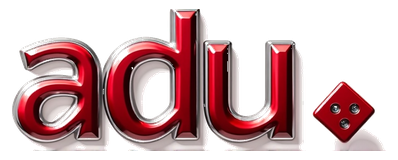 adu