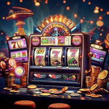 Antarmuka aplikasi adu menampilkan meja live-dealer dan opsi sportsbook