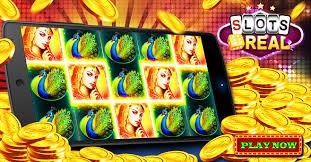 Menu pembayaran adu yang menampilkan opsi DANA, OVO, GoPay, ShopeePay, LinkAja, QRIS, dan transfer bank