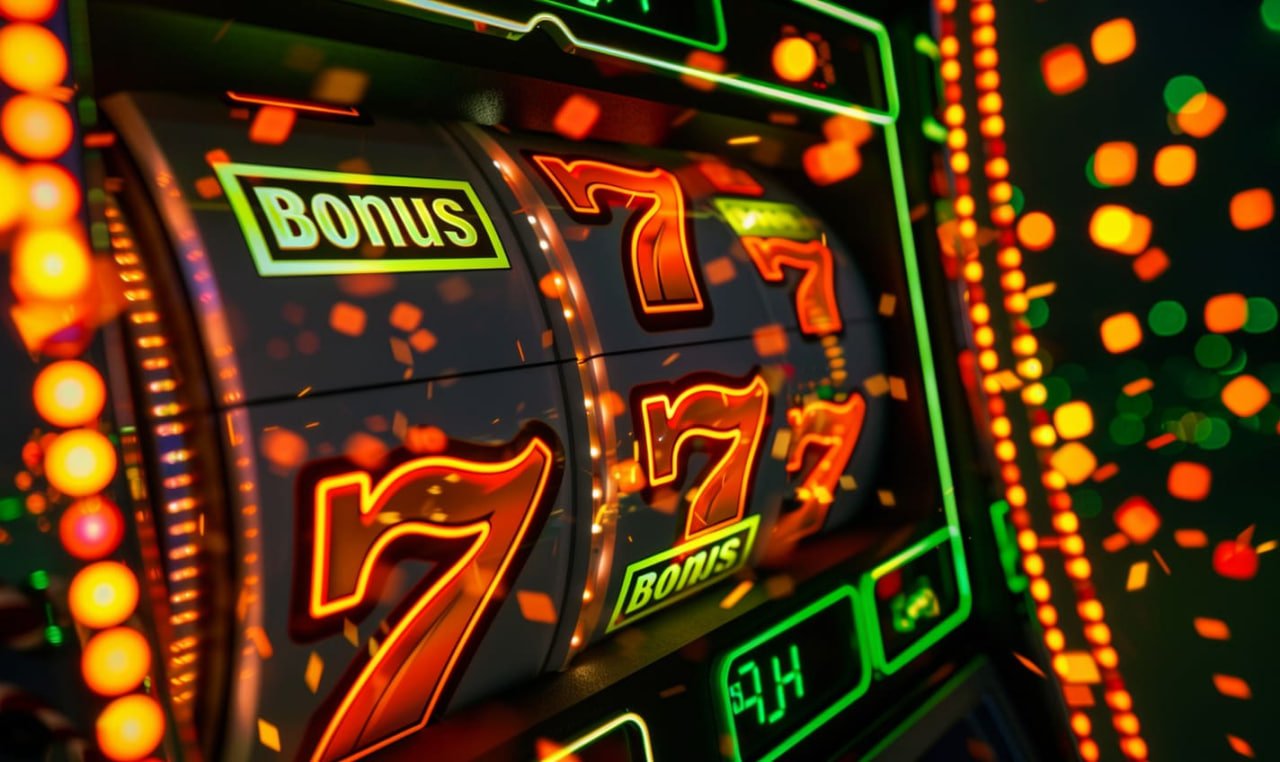 Tampilan layar multi-game dengan pilinan slot Aviator, Sweet Bonanza, dan Gates of Olympus