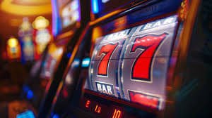Studio dealer langsung dengan kamera multi-sudut untuk pengalaman blackjack profesional