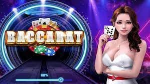 Studio live draw adu dengan dealer profesional dan kamera multi-sudut