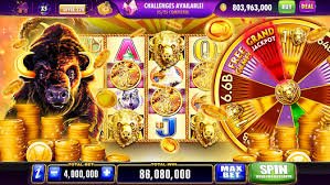 Studio dealer langsung dengan dealer profesional dan kamera multi-sudut untuk pengalaman blackjack berkualitas tinggi