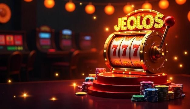 antarmuka Quick Bet adu dengan meja Dragon Tiger langsung