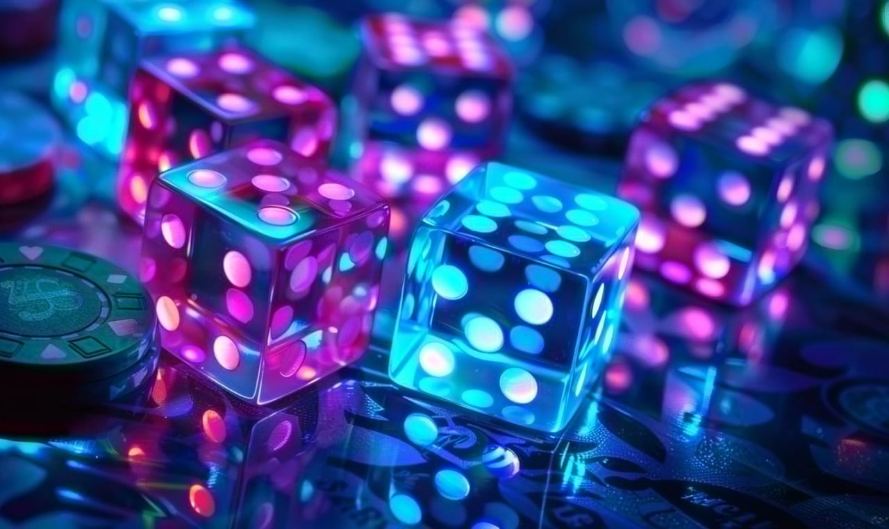 layar verifikasi dan deposito Quick Bet adu