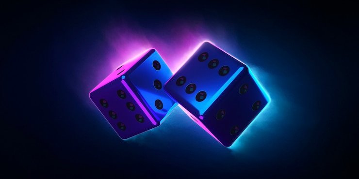 fitur keamanan dan pengaturan akun Quick Bet adu