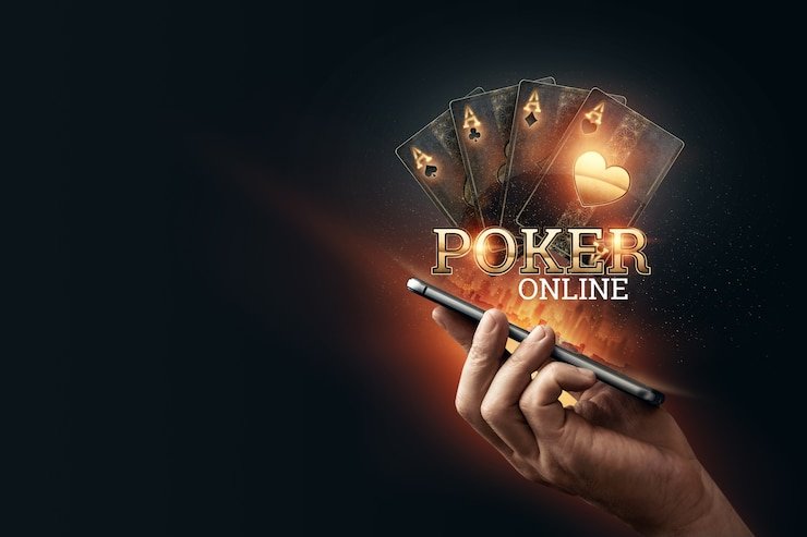Layar pembayaran Wild Bandito menampilkan opsi e-wallet dan transfer bank